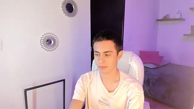 Nyko_ds live sex cam