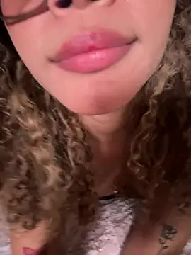 Lianh_Benett live sex cam