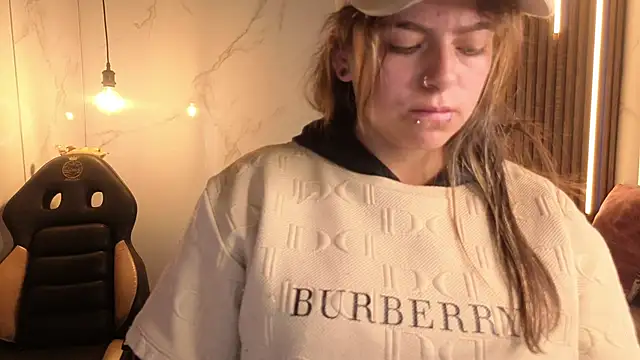 Kitten_Cam live sex cam