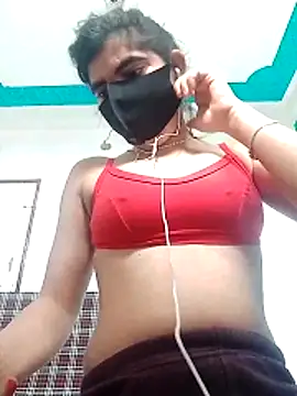 isha_sharma2002 live sex cam