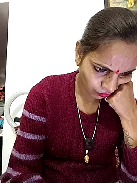 Sexy-Kavya2's cam snapshot