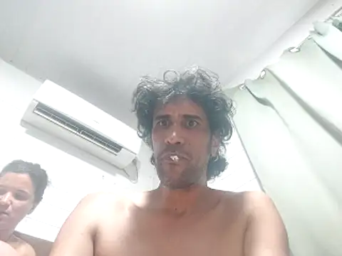 Hotcasados69's cam snapshot