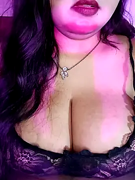 Suhanakhan04's cam snapshot