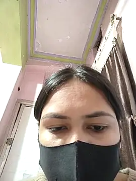 sanu_07's cam snapshot