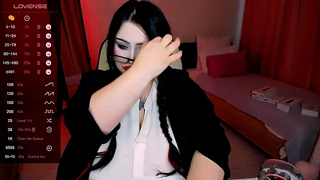 love_insidee live sex cam