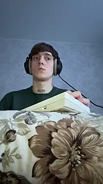 Rabizoon live sex cam