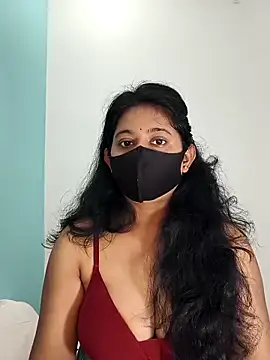 Your-Vedika live sex cam