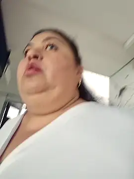 curvy_diva_ live sex cam