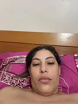 Anna_Bitch_Disgusting live sex cam