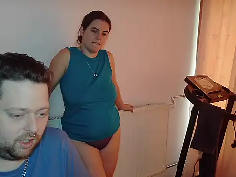 Jassiundich2 live sex cam