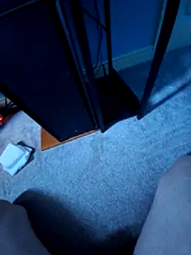 Scotland_100 live sex cam