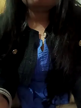 hotesweetdarling88's cam snapshot