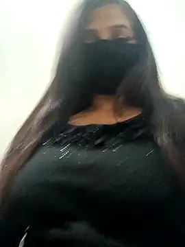 Eddy_ki_maa_ki-choot's cam snapshot