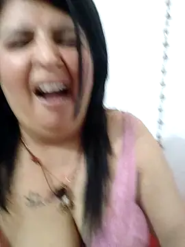 Jann_Riya333's cam snapshot