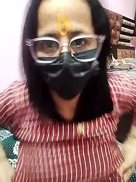 meenu_bhabhi547's cam snapshot