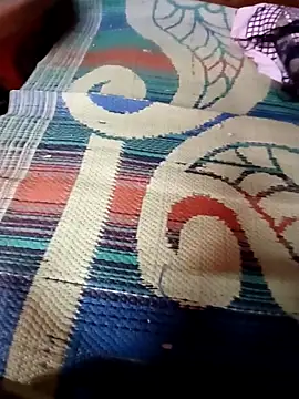 Dasi_bf_gf live sex cam