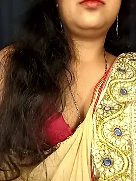 Deshi_bhabhi143's cam snapshot