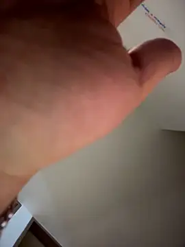 Im_sophiie live sex cam