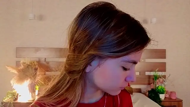 MargieDavidson live sex cam