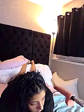 tastesosweet's cam snapshot