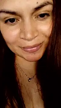 cieloking09's cam snapshot