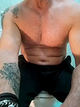 matureprivate66 live sex cam