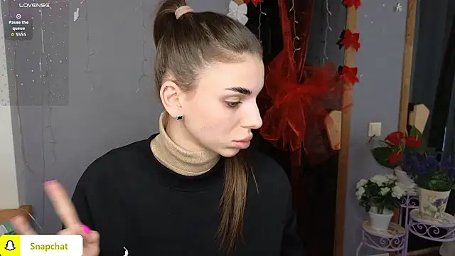 EmmyGreans live sex cam