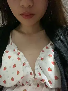 Bella_sexy98 live sex cam