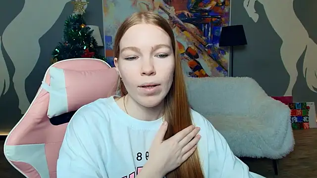 LavetaShiroma live sex cam