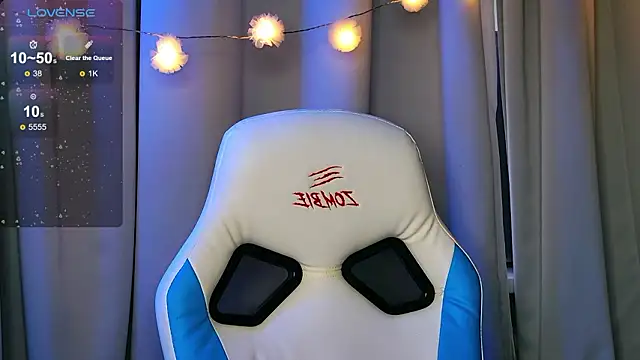 Ramona___ live sex cam