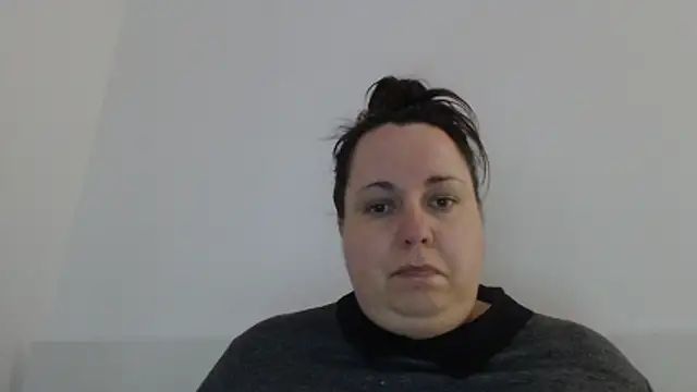 WendyRhoades's cam snapshot