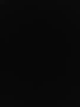 Ebinator666 live sex cam