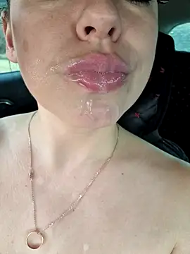 -Pupsiki- live sex cam