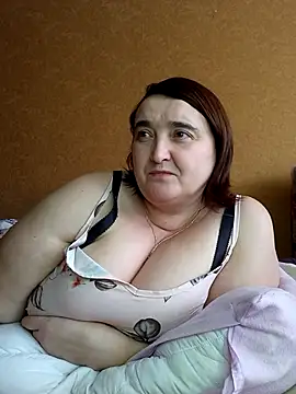 LiluHot live sex cam