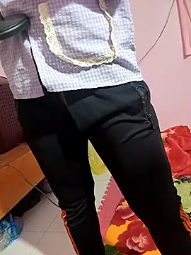 opna8's cam snapshot