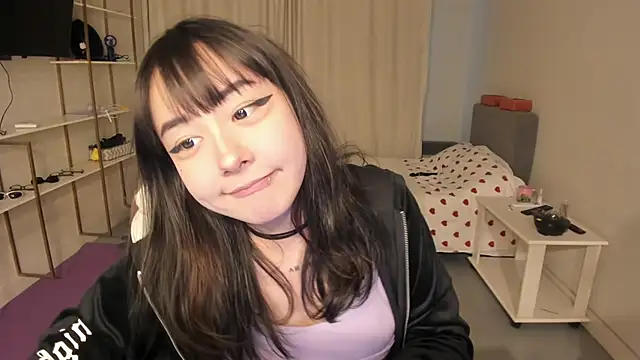 ka00ru_chan live sex cam