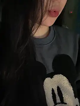 Bonnie22's cam snapshot