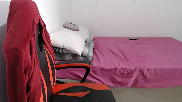 madelyn30's cam snapshot