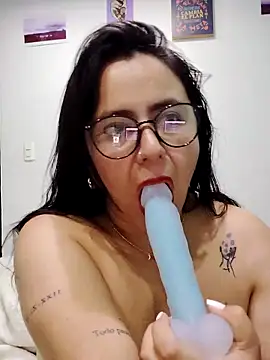 Emacollins_ live sex cam