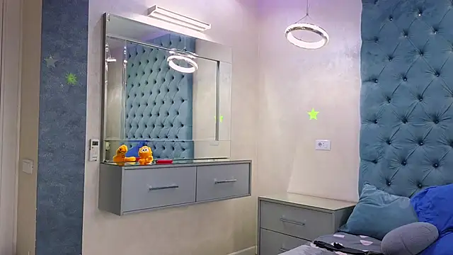 Theowonder live sex cam