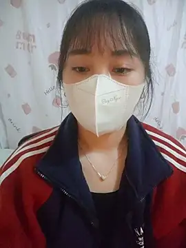 Kajisu_26 live sex cam