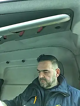 pachapeter live sex cam