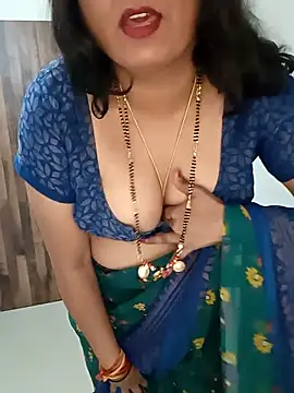 Urmila_kannada's cam snapshot