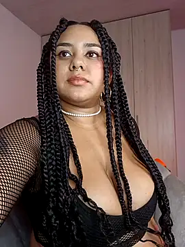 Spixy_'s cam snapshot