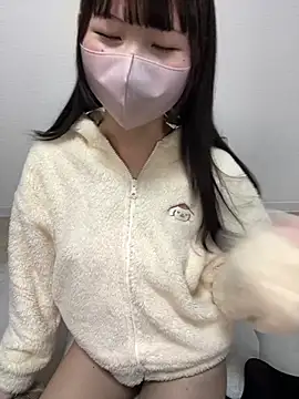 Reina_cute_00_ live sex cam