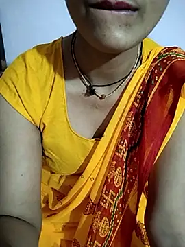 RASHMI_SHARMA9's cam snapshot