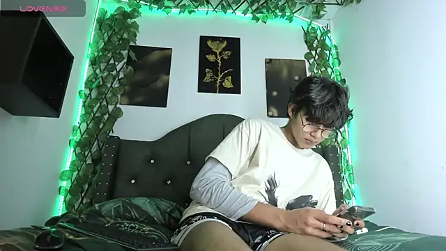 Derenn_ live sex cam