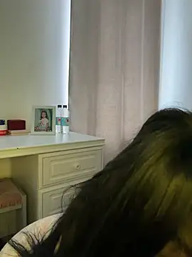 Marisa_ass's cam snapshot