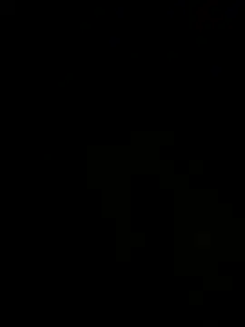 BIGDICK111000 live sex cam