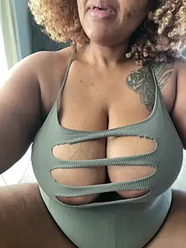 MILL204's cam snapshot